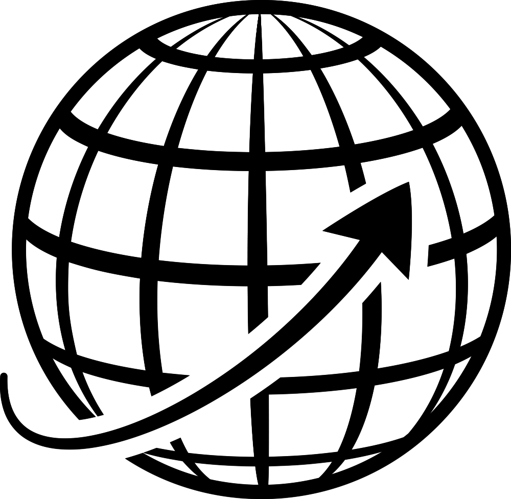 login image